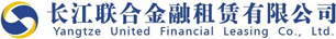 长江联合金融租赁：综合报表及数据分析平台