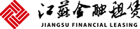 江苏金租：一体化数据分析管理平台